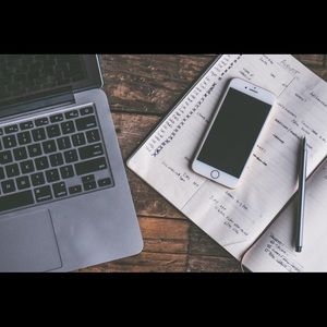 Meet your Posher, Tania